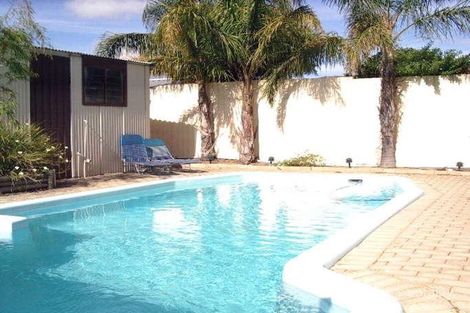 Property photo of 26 Alidade Way Beldon WA 6027