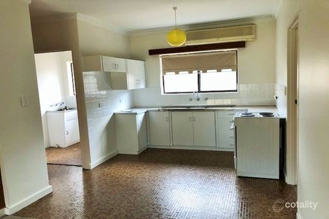 Property photo of 3/29 Ashbrook Avenue Payneham SA 5070