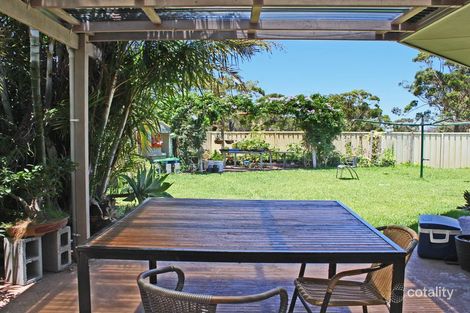Property photo of 24 Prince Of Wales Drive Dunbogan NSW 2443