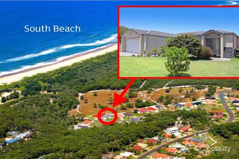 Property photo of 24 Prince Of Wales Drive Dunbogan NSW 2443