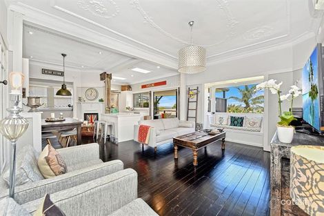 Property photo of 104 Forest Road Arncliffe NSW 2205