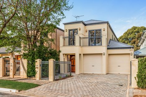 26a The Parkway, Klemzig, SA 5087
