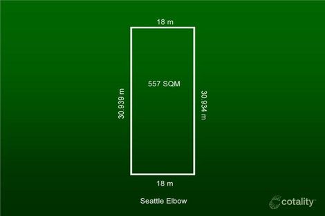 Property photo of 3 Seattle Elbow Hocking WA 6065