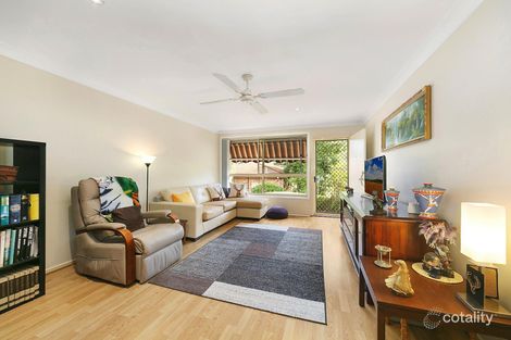 Property photo of 6/83 Mills Street Warners Bay NSW 2282