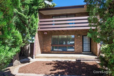 Property photo of 1/9 O G Road Klemzig SA 5087