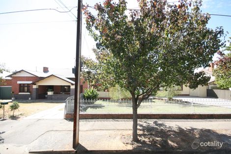 26 Birkdale Ave, Clarence Park, SA 5034