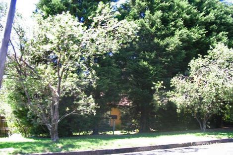 71 Blue Hills Rd, Hazelbrook, NSW 2779