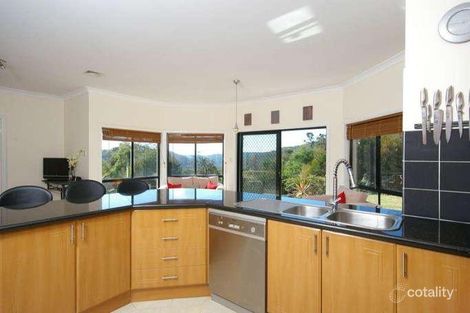 Property photo of 9 McCready Place Berowra NSW 2081