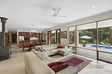 Property photo of 117 Strathalbyn Road Bridgewater SA 5155