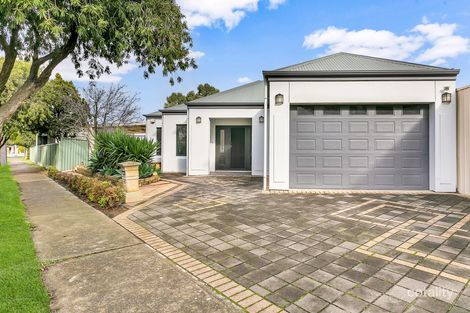 Property photo of 2B Ian Street Broadview SA 5083