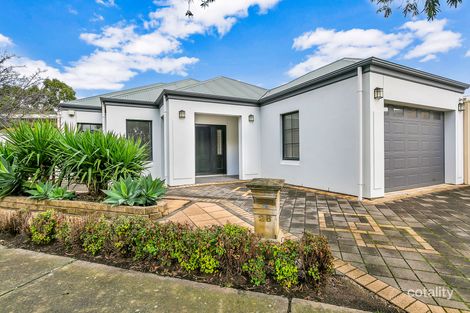 Property photo of 2B Ian Street Broadview SA 5083