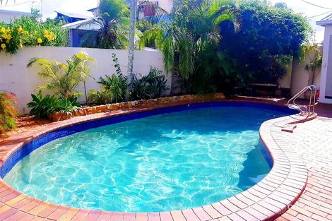 Property photo of 1/9 Kippara Lane Maroochydore QLD 4558