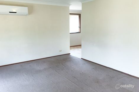 Property photo of 17 Pearra Way Claremont Meadows NSW 2747