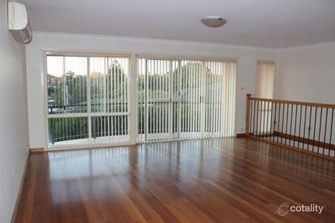 Property photo of 26 Dickinson Street Charlestown NSW 2290