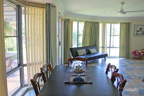 Property photo of 24 Prince Of Wales Drive Dunbogan NSW 2443