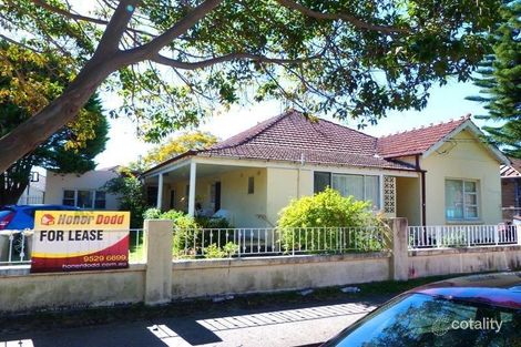 63 Princess St, Brighton-Le-Sands, NSW 2216