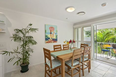 Property photo of 9/10 Robert Street Noosaville QLD 4566