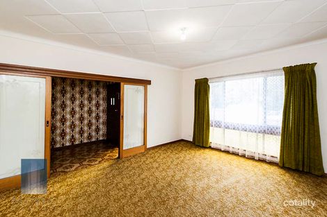 Property photo of 2048 Albany Highway Maddington WA 6109