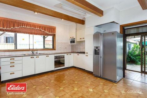 Property photo of 3 Ann Street Lidcombe NSW 2141