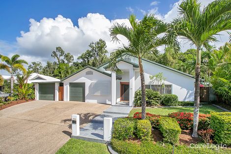 Property photo of 27 Bramble Street Clifton Beach QLD 4879