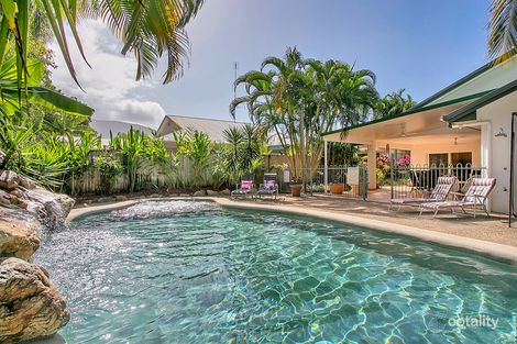 Property photo of 27 Bramble Street Clifton Beach QLD 4879