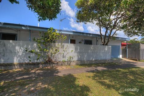 Property photo of 14 Kallay Street Miami QLD 4220