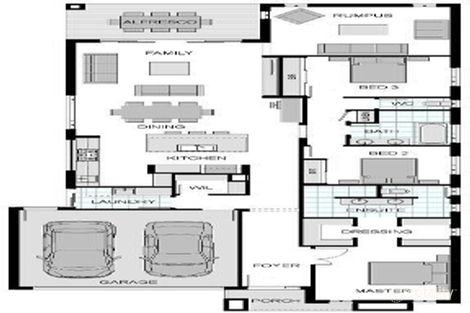 Property photo of 355 Warbler Street Kialla VIC 3631