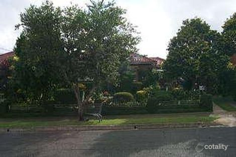3 Passey Ave, Belmore, NSW 2192