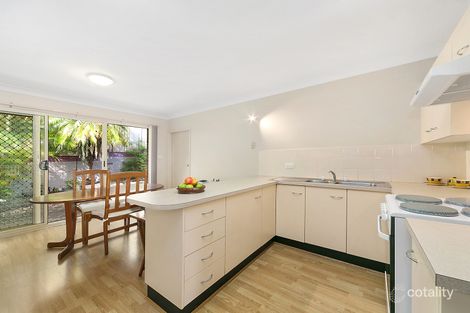 Property photo of 6/83 Mills Street Warners Bay NSW 2282