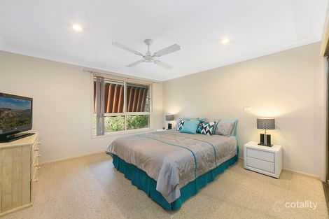 Property photo of 6/83 Mills Street Warners Bay NSW 2282