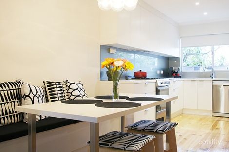 Property photo of 2/25 Hampton Street Hawthorn SA 5062