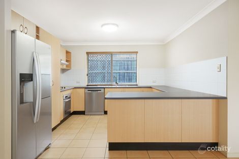 Property photo of 20 Starr Street Forest Lake QLD 4078