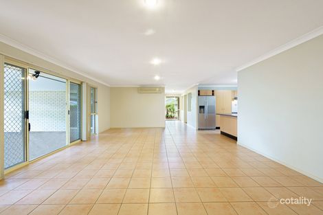 Property photo of 20 Starr Street Forest Lake QLD 4078