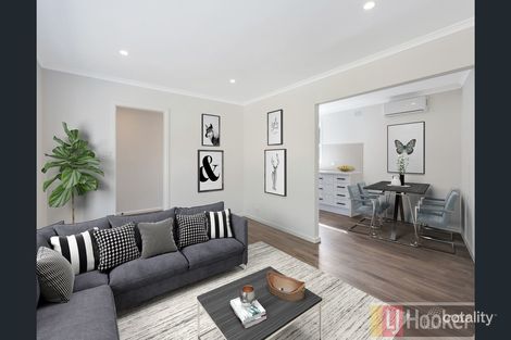 Property photo of 1/68 Rowson Street Boronia VIC 3155