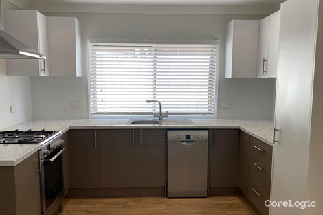Property photo of 2 Sawyer Street Paxton NSW 2325
