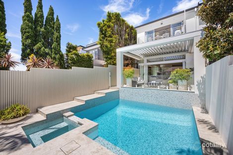 72 Gilgandra Rd, North Bondi, NSW 2026