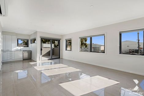 Property photo of 101/6 Podmore Street Dandenong VIC 3175