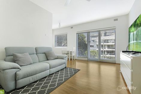 Property photo of 17/2-4 Corrimal Street Wollongong NSW 2500