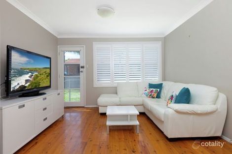 Property photo of 3/81 Cross Street Corrimal NSW 2518