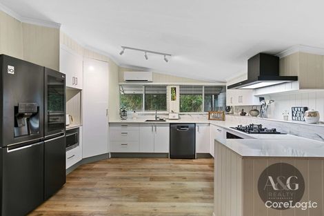 Property photo of 17 Mill Street Bauple QLD 4650