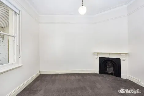 Property photo of 33 Bydown Street Neutral Bay NSW 2089