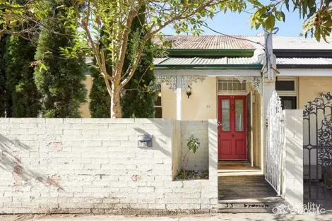 33 Bydown St, Neutral Bay, NSW 2089