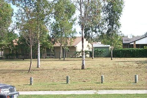 80 Hansford Rd, Coombabah, QLD 4216