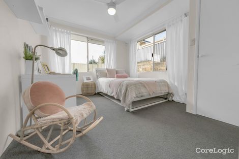 Property photo of 17 Maidstone Parade Secret Harbour WA 6173