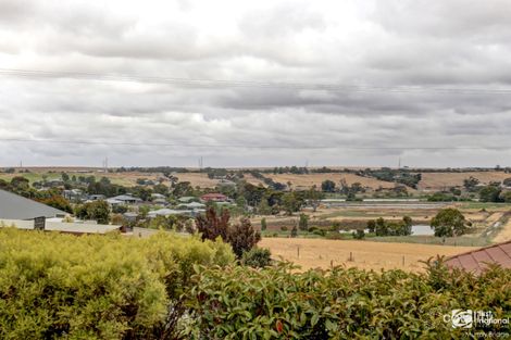 Property photo of 4 Pelican Court Murray Bridge SA 5253