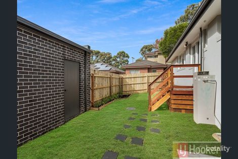 Property photo of 1/68 Rowson Street Boronia VIC 3155