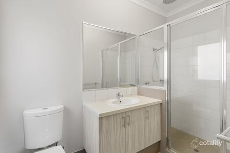 Property photo of 10 Yako Mall Bilingurr WA 6725