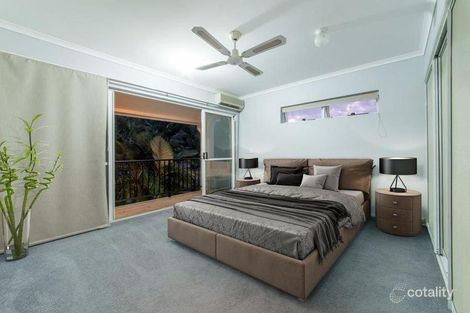 Property photo of 1/9 Erromango Drive Jubilee Pocket QLD 4802