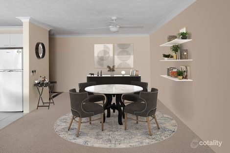 Property photo of 4/20 Dobson Street Ascot QLD 4007