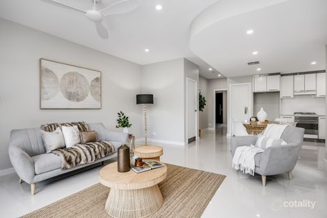 7/41 Bridge St, Kensington, SA 5068